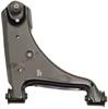 CONTROL ARM - image 1
