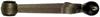 Front Left Lower Control Arm - image 1