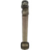 Front Left Lower Control Arm - image 2
