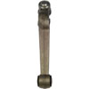 Front Right Lower Control Arm - image 2