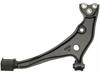 CONTROL ARM - image 1