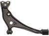 CONTROL ARM - image 1