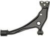 CONTROL ARM - image 2