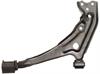 CONTROL ARM - image 1