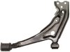CONTROL ARM - image 2