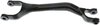 Rear Left Trailing Arm - image 2