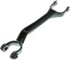 Rear Left Trailing Arm - image 4