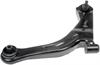 CONTROL ARM - image 1