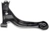 CONTROL ARM - image 2