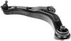 CONTROL ARM - image 3