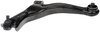 CONTROL ARM - image 4