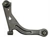 CONTROL ARM - image 1