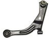 CONTROL ARM - image 2