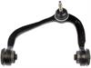 Upper Control Arm 2004-2017 Ford, 2006-2017 Lincoln - Front Left