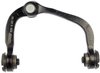 Upper Control Arm 2004-2017 Ford, 2006-2017 Lincoln - Front Left - image 2
