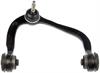 Upper Control Arm 2004-2017 Ford, 2006-2017 Lincoln - Front Right - image 1