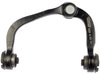 Upper Control Arm 2004-2017 Ford, 2006-2017 Lincoln - Front Right - image 2
