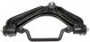 CONTROL ARM - image 1