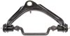 CONTROL ARM - image 2