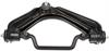 CONTROL ARM - image 1