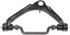 CONTROL ARM - image 2