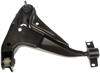 CONTROL ARM - image 1