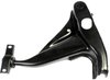CONTROL ARM - image 2