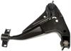 Lower Control Arm 2002-2005 Ford Explorer/Mercury Mountaineer - Front Right - image 1