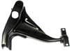 Lower Control Arm 2002-2005 Ford Explorer/Mercury Mountaineer - Front Right - image 2