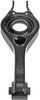Rear Left Lower Control Arm - image 2