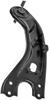 Rear Left Trailing Arm - image 1
