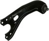 Rear Left Trailing Arm - image 4