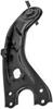 Rear Right Trailing Arm - image 1