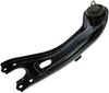 Rear Right Trailing Arm - image 4