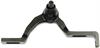 CONTROL ARM - image 1