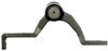 CONTROL ARM - image 2