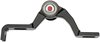 CONTROL ARM - image 3