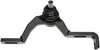 CONTROL ARM - image 4