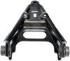 CONTROL ARMS - image 1
