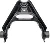 CONTROL ARMS - image 2