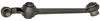 CONTROL ARM - image 1