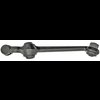 CONTROL ARM - image 2