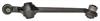 CONTROL ARM - image 1