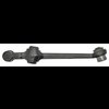 CONTROL ARM - image 2