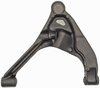 CONTROL ARM - image 2