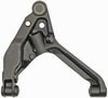 CONTROL ARM - image 2