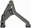 CONTROL ARM - image 1