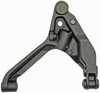 CONTROL ARM - image 2