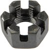 Upper Control Arm 2000-2003 Dodge Durango, 2000-2004 Dodge Dakota - Front Left - image 3