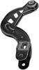 Rear Upper Control Arm